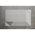 Килим Tatami 2 ShishkaProject2